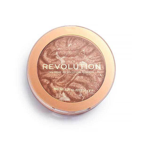 ( DEAL PACK OF 3 ) RevolutiIon Highlighter Reloaded Time to Shine